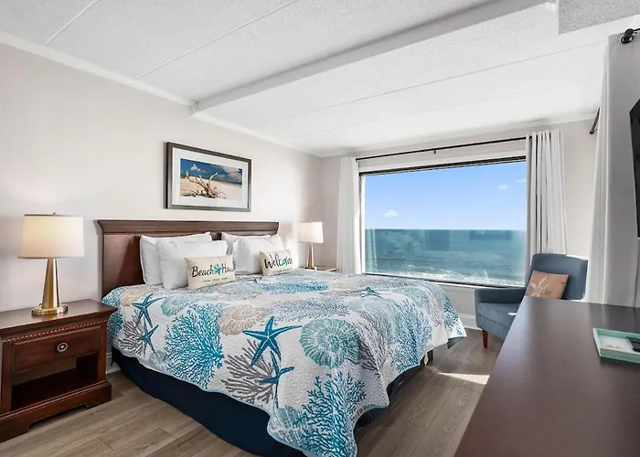Marigot 511 - Beachfront Paradise Holiday home *
