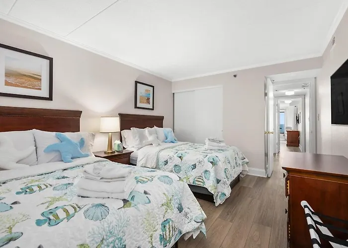 Marigot 511 - Beachfront Paradise Holiday home