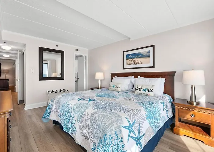 Holiday home Marigot 511 - Beachfront Paradise