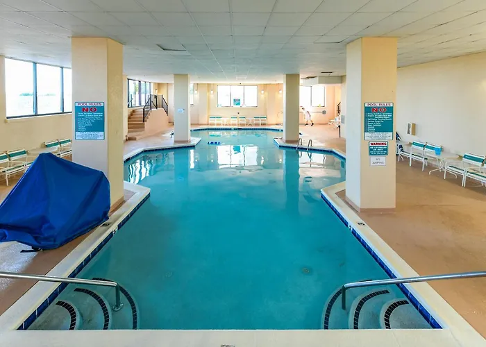 Holiday home Marigot 511 - Beachfront Paradise *
